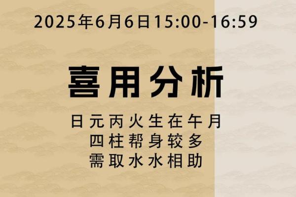 梁姓女孩名字大全-梁姓女孩起名字大全-梁姓名字大全姓名