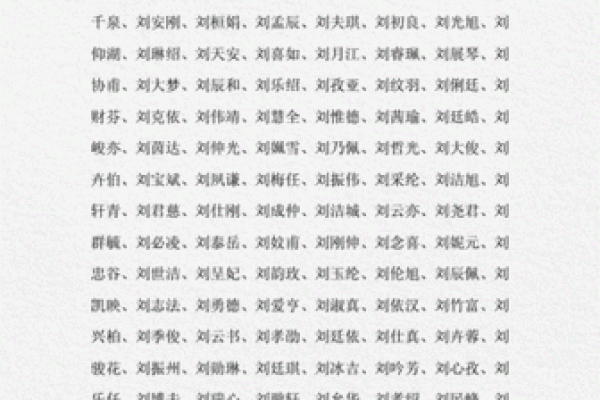 早上6点出生的属兔男孩如何取名姓名