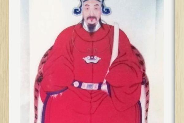 姓蒙的名人-姓名学-华易算命网姓名 姓蒙的名人-姓名学-华易算命网姓名