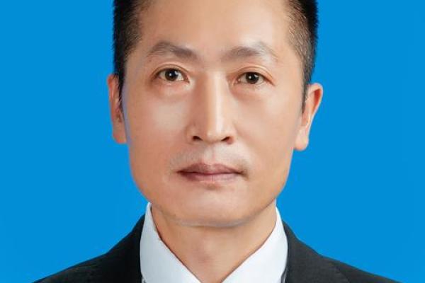 姓湛的名人-姓名学-华易算命网姓名 姓湛的名人-姓名学-华易算命网姓名