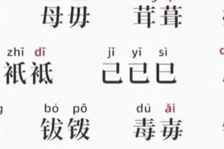 双胞胎取名用成语联贯法和地名联贯法怎么取-姓名学-华易网姓名