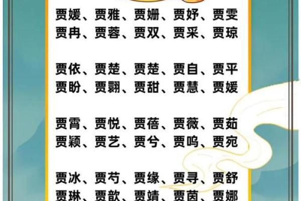 2018年出生孩子起名字用什么字最好?不同五行适合用什么字?-华易网姓名 2018年出生孩子起名字用什么字最好?不同五行适合用什么字?-华易网姓名