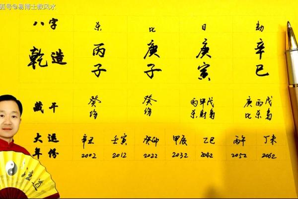 2019年4月8号卯时出生的男孩应该起什么样的名字姓名