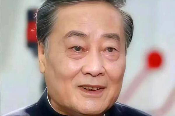 姓宗政的名人-姓名学-华易算命网姓名