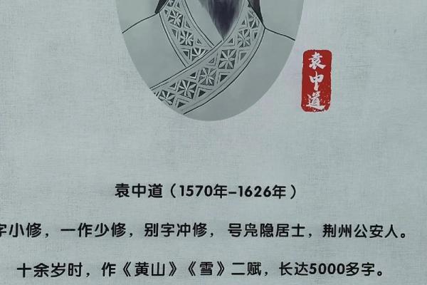 姓闻的名人-姓名学-华易算命网姓名