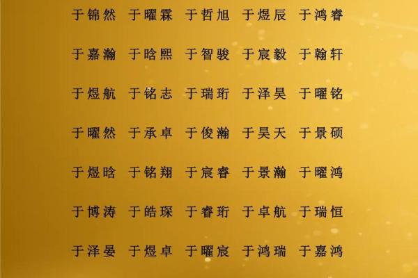 3月份出生的属猪男孩起什么名字好姓名 3月份出生的属猪男孩起什么名字好姓名