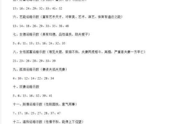 姓名的判断和命名方法-姓名学-姓名分析姓名