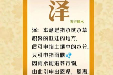 2019年3月31号丑时出生的男孩起名时要注意什么姓名