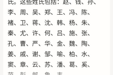 姓詹的名人-姓名学-华易算命网姓名