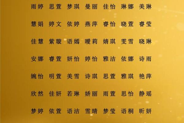 2019年3月24号申时出生的男孩起名时要注意什么姓名