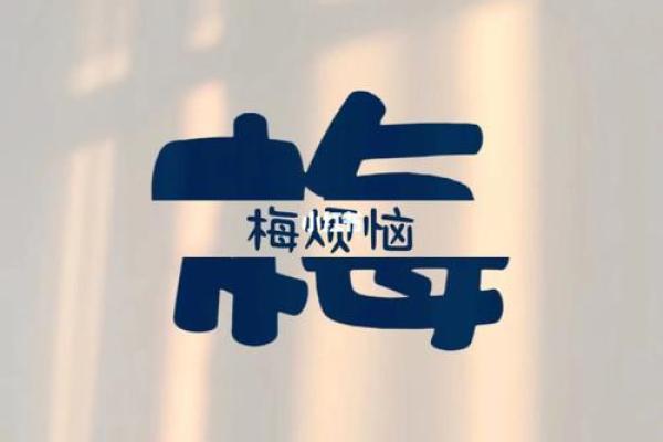 梅姓女孩名字大全-梅姓女孩起名字大全-梅姓名字大全姓名