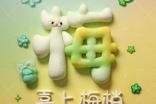 梅姓女孩名字大全-梅姓女孩起名字大全-梅姓名字大全姓名