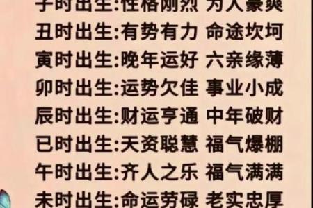 2019年6月17号卯时出生的男孩要怎么起名字姓名