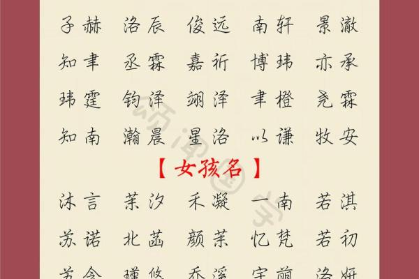 晚上10点出生的属蛇男孩要如何起名,宜用什么字姓名 晚上10点出生的属蛇男孩要如何起名,宜用什么字姓名