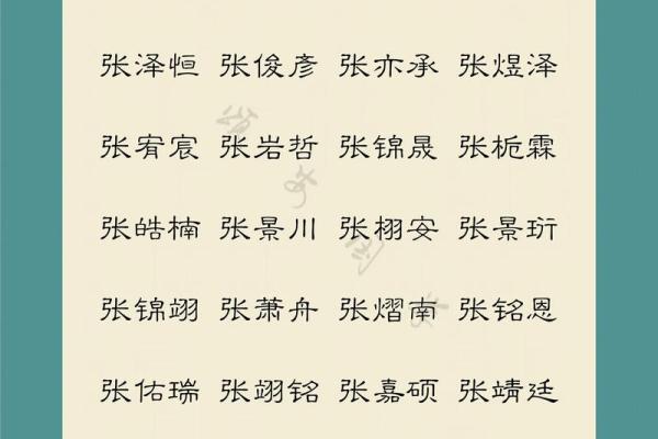 张姓男孩名字大全-张姓男孩起名字大全-张姓名字大全姓名 张姓男孩名字大全-张姓男孩起名字大全-张姓名字大全姓名