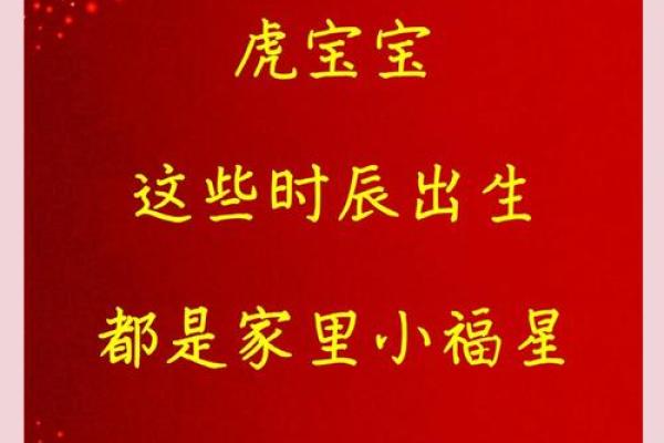 晚上出生的属虎男孩应该如何起名，宜用什么字姓名