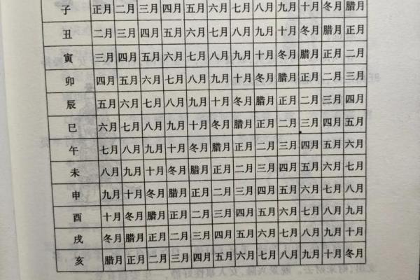 姓禄的名人-姓名学-华易算命网姓名