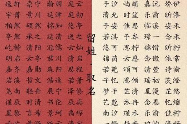 2019年4月30号子时出生的男孩要怎么起名字姓名