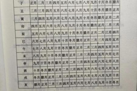 姓禄的名人-姓名学-华易算命网姓名