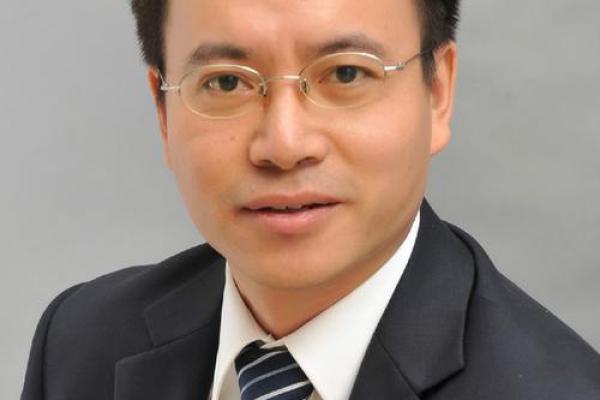 姓陆的名人-姓名学-华易算命网姓名