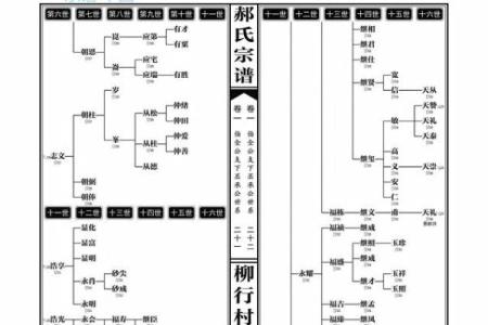 姓郝的名人-姓名学-华易算命网姓名