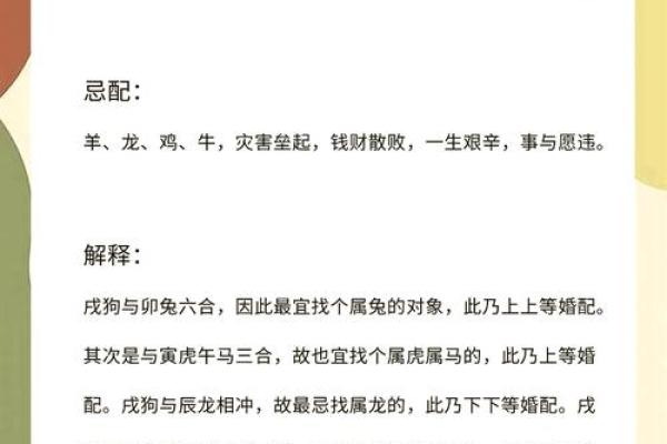 早上六点出生的属狗男孩如何取名,用什么字好姓名 早上六点出生的属狗男孩如何取名,用什么字好姓名