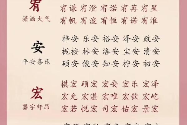 2019年5月31号丑时出生的男孩起名时要注意什么姓名 2019年5月31号丑时出生的男孩起名时要注意什么姓名