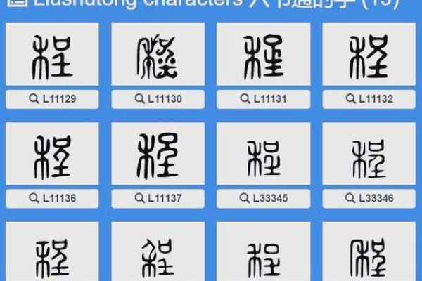 程姓男孩名字大全-程姓男孩起名字大全-程姓名字大全姓名 程姓男孩名字大全-程姓男孩起名字大全-程姓名字大全姓名