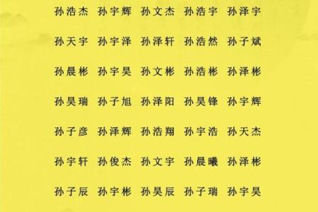 2019年5月6号寅时出生的男孩起名时要注意什么姓名