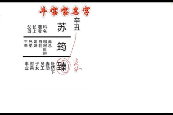 东门氏的人主要迁徙位置和郡望堂号-姓名学-华易算命网姓名 东门氏的人主要迁徙位置和郡望堂号-姓名学-华易算命网姓名