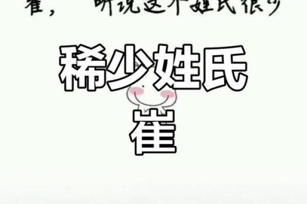 姓崔的名人-姓名学-华易算命网姓名