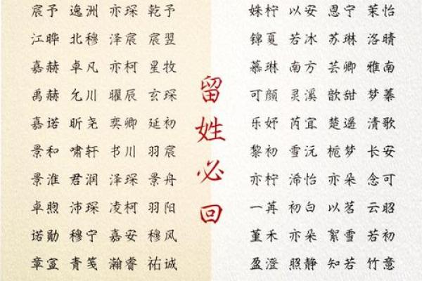 姓庄的名人-姓名学-华易算命网姓名 姓庄的名人-姓名学-华易算命网姓名