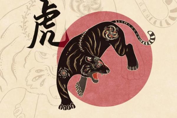 姓翁的名人-姓名学-华易算命网姓名 姓翁的名人-姓名学-华易算命网姓名