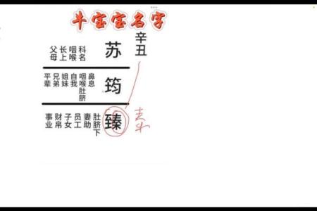 东门氏的人主要迁徙位置和郡望堂号-姓名学-华易算命网姓名