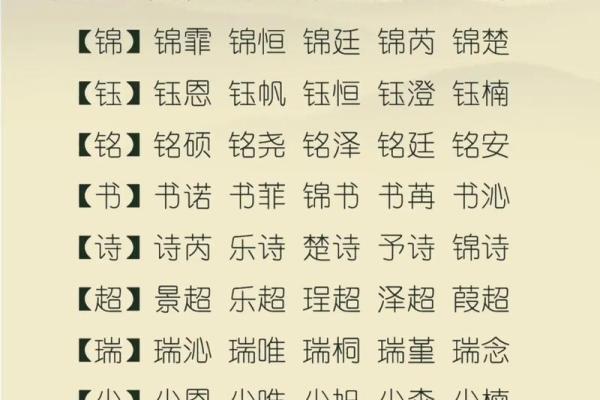 什么字适合给晚上9点出生的属猴男孩起名字姓名