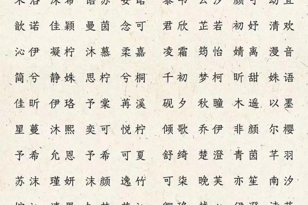 早上8点出生的属兔男孩如何取名姓名 早上8点出生的属兔男孩如何取名姓名