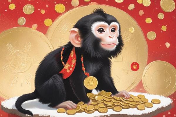 9月份出生的属猴男孩什么名字好-姓名