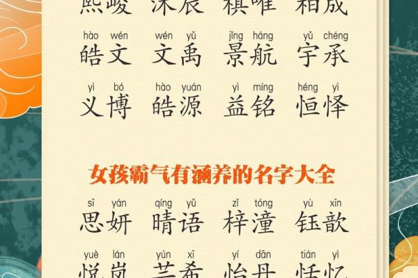 2019年4月10号丑时出生的男孩起名时要注意什么姓名 2019年4月10号丑时出生的男孩起名时要注意什么姓名