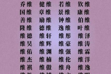 2019年5月20号卯时出生的男孩起名方法姓名