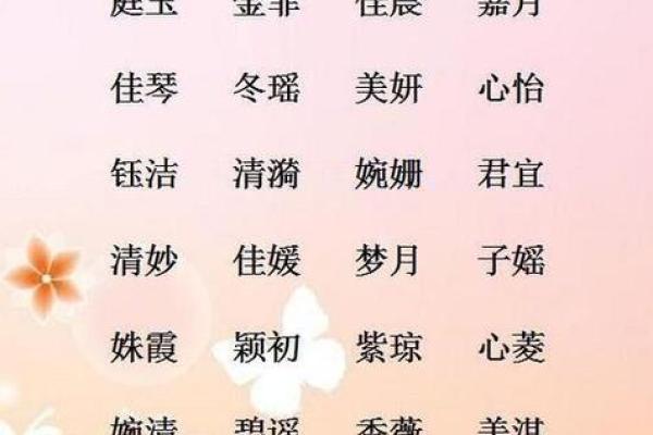 半夜出生的属虎男孩起什么名,应用什么字姓名 半夜出生的属虎男孩起什么名,应用什么字姓名