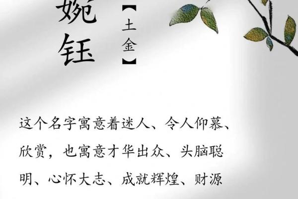 范姓女孩名字大全-范姓女孩起名字大全-范姓名字大全姓名 范姓女孩名字大全-范姓女孩起名字大全-范姓名字大全姓名