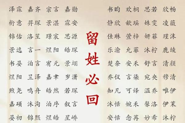 2019年3月18号亥时出生的男孩如何起名姓名