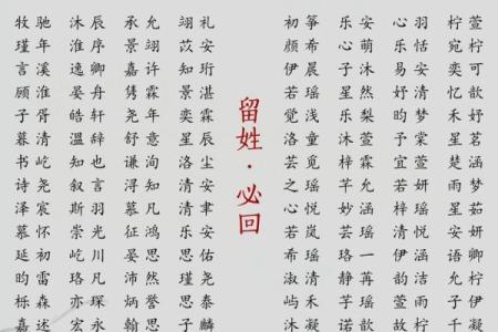 给孩子起小名的方法-姓名学-华易网姓名