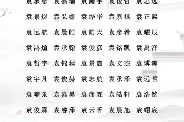 2019年3月18号辰时出生的男孩如何起名姓名