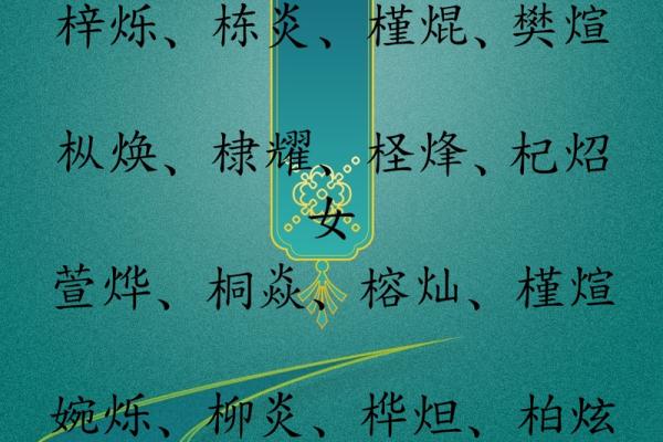 姓名对人的健康影响图-姓名学-姓名分析姓名