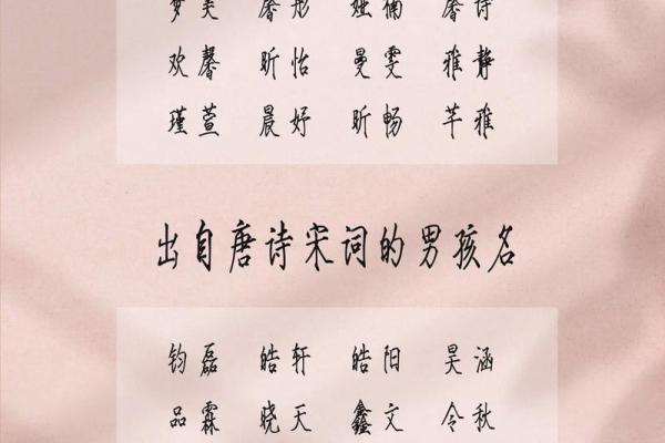 2019年3月25号申时出生的男孩起名方法姓名 2019年3月25号申时出生的男孩起名方法姓名