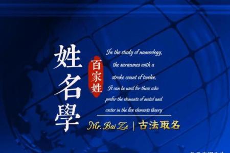 姓毋的名人-姓名学-华易算命网姓名