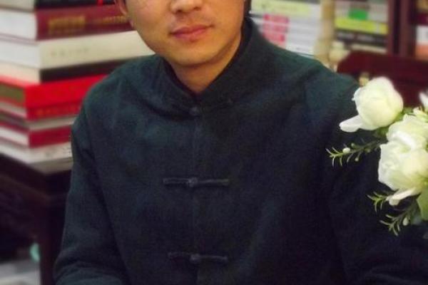 姓尉迟的名人-姓名学-华易算命网姓名