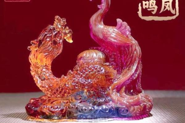 什么字给晚上9点出生的属鸡男孩取名字合适姓名 什么字给晚上9点出生的属鸡男孩取名字合适姓名