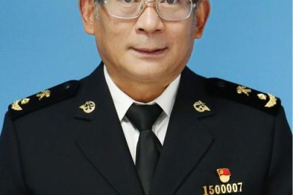 姓东的名人-姓名学-华易算命网姓名